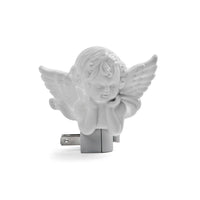 Luz Nocturna de Ángel