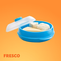 Conserva Queso