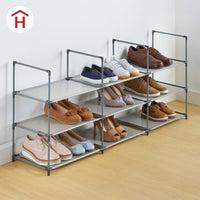 Zapatera Modular
