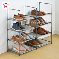 Zapatera Modular