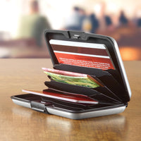 Better Wallet