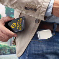 Better Wallet
