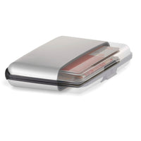 Better Wallet