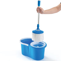 Fácil Mop