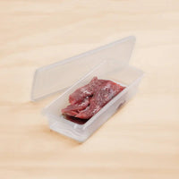 Practi Congela Descongela (2 pzas)