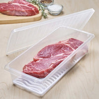 Practi Congela Descongela (2 pzas)