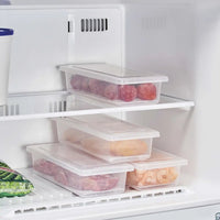 Practi Congela Descongela (2 pzas)