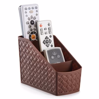 Organi Controles