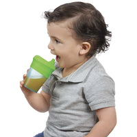 Set Practi Tapa Kids