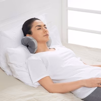 Almohada Multi Confort