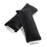 Absorbe Olores