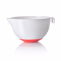 Bowl Antideslizante