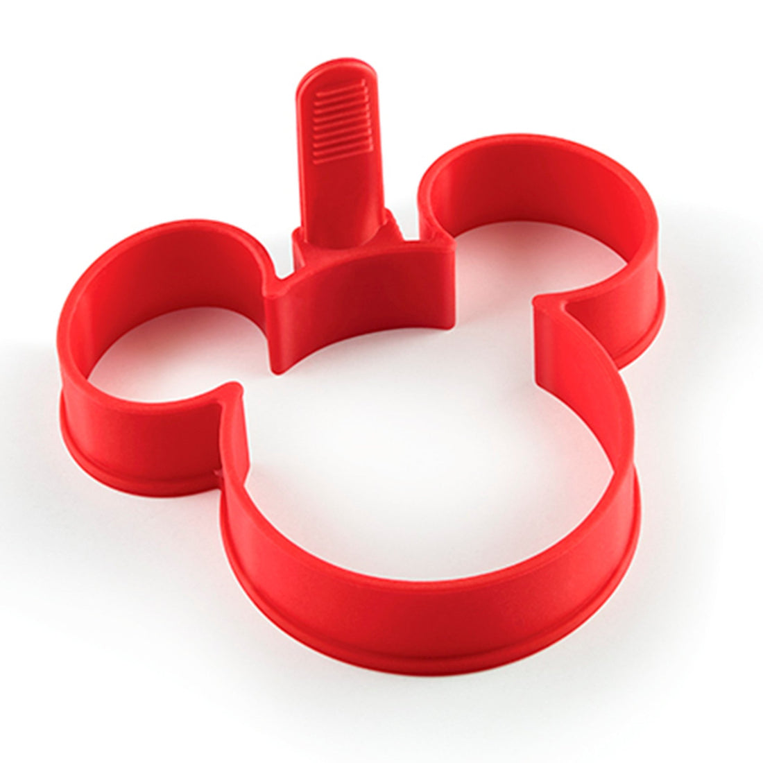 Hotcakes Mickey
