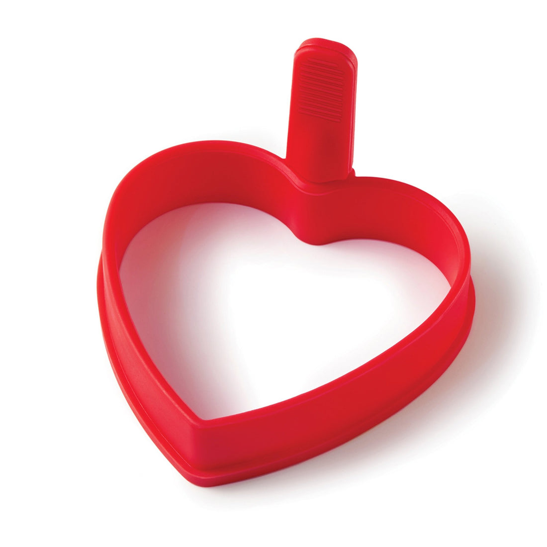 Molde Corazón