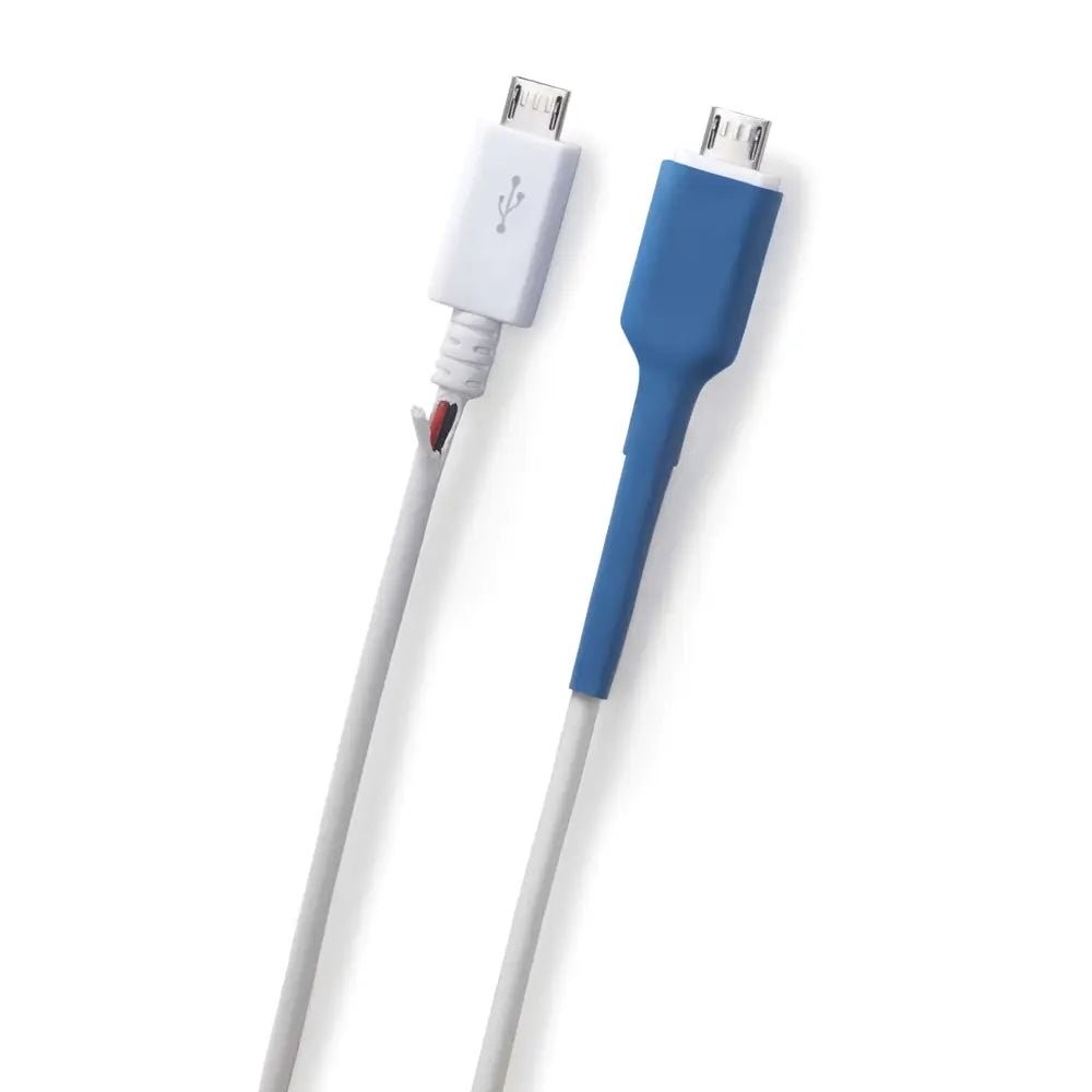 Protecti Cables (2 pzs)