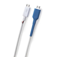 Protecti Cables (2 pzs)
