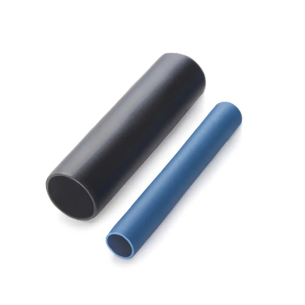 Protecti Cables (2 pzs)