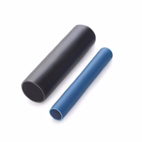 Protecti Cables (2 pzs)