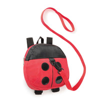 Mochila Kids ConMigo