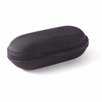 Porta Lentes Dúo