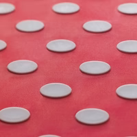 Charola Antideslizante