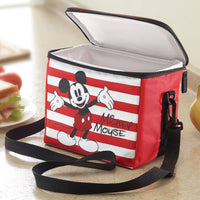 Lonchera Mickey