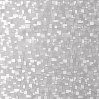 Vinil Cubic