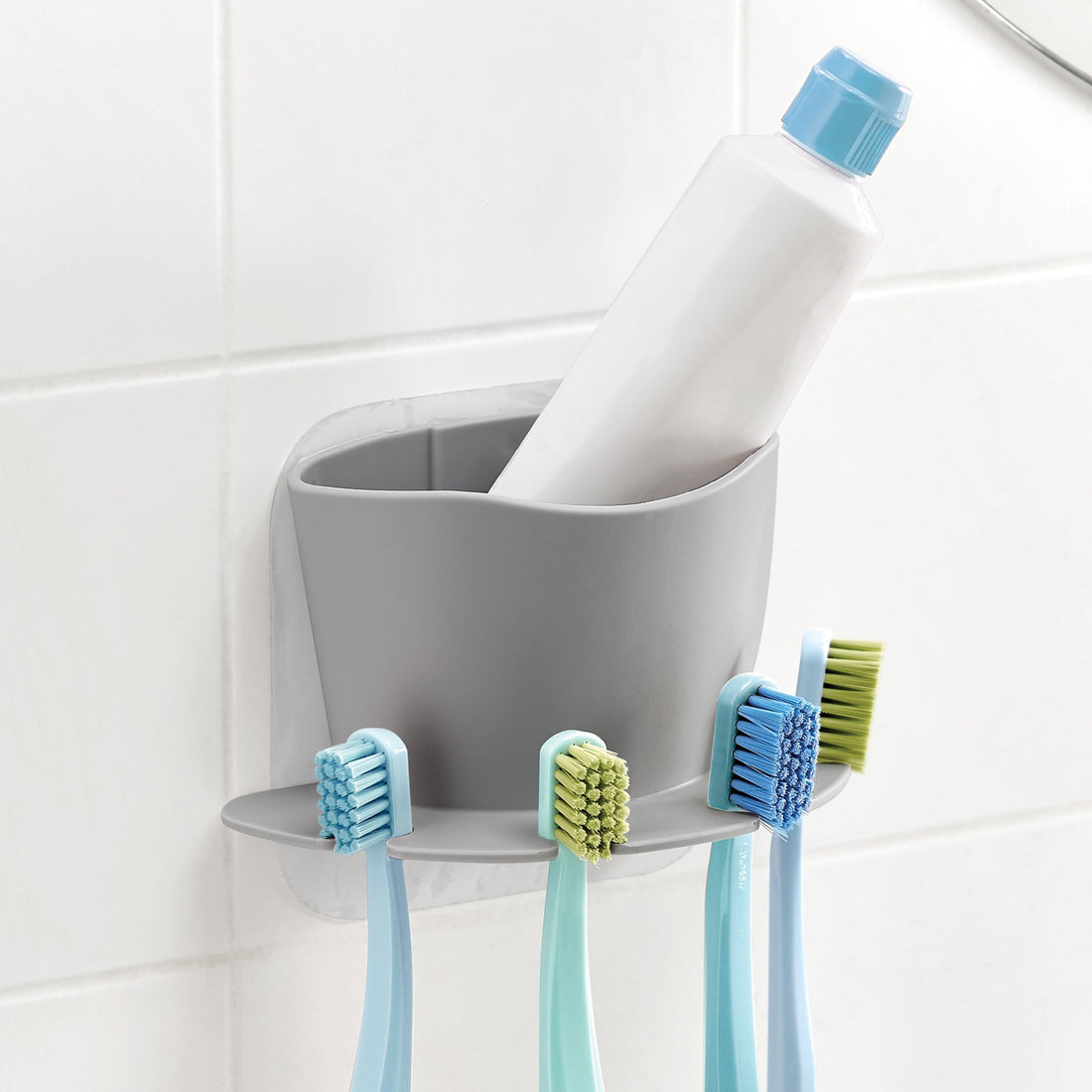 Dental 4