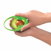 Aguacate 3 en 1