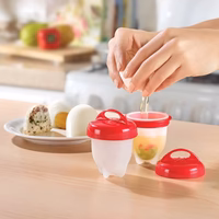 Practi Eggies (4pzas)