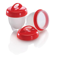 Practi Eggies (4pzas)