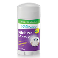 Stick Pre Lavado
