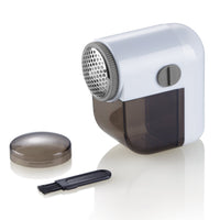 Renovador de Ropa Mini