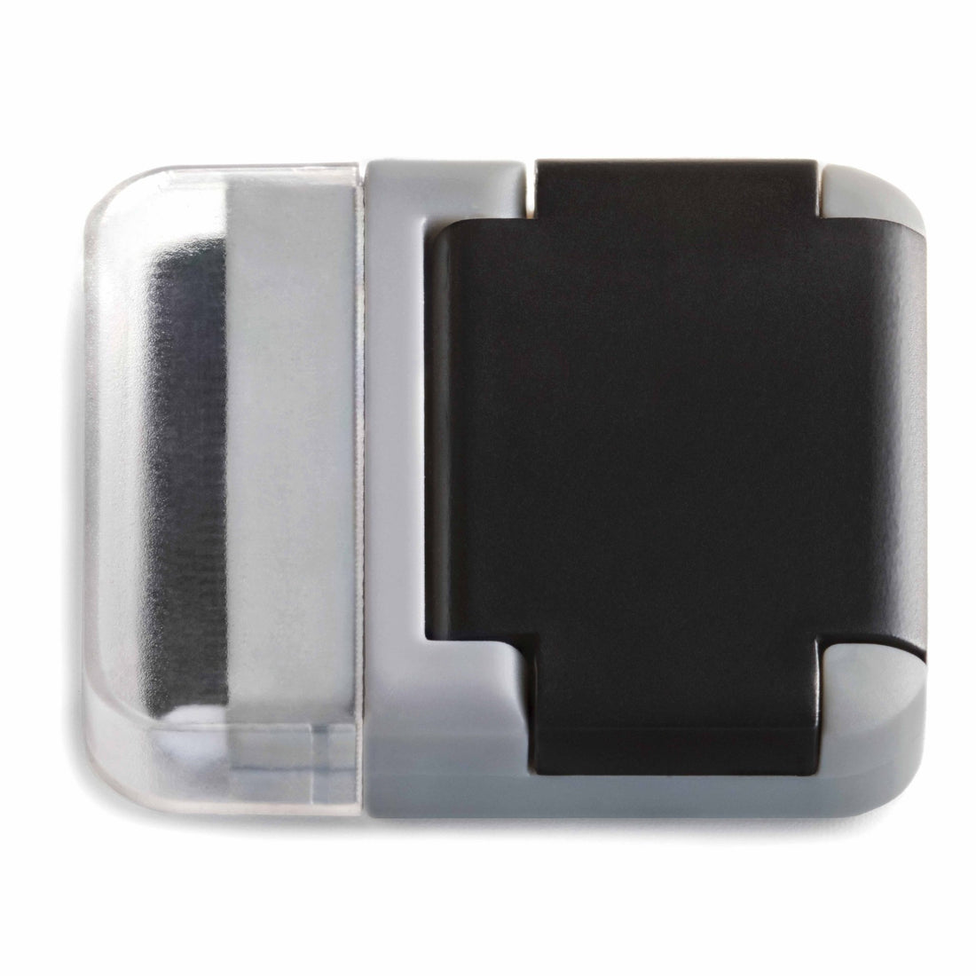 Soporte Limpia Pantallas