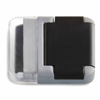 Soporte Limpia Pantallas