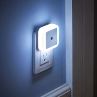 Luz Noche (2 pzs)
