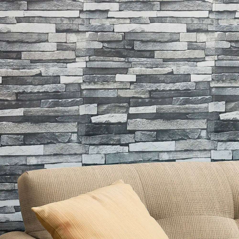 Adherible Cantera (2 pzas)