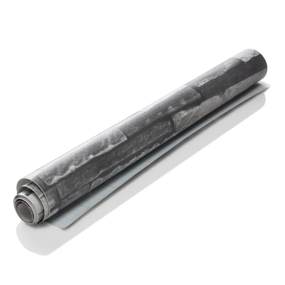 Adherible Cantera (2 pzas)