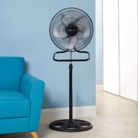 Ventilador Max 5