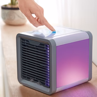 Better Cooler