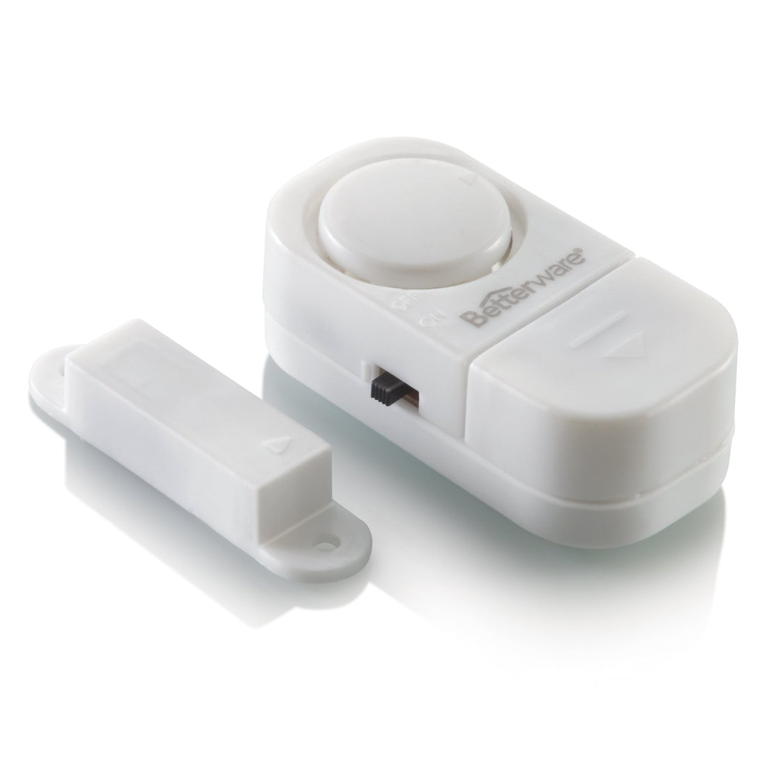 Alarma Ventana Security