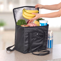 Bolsa TerMax