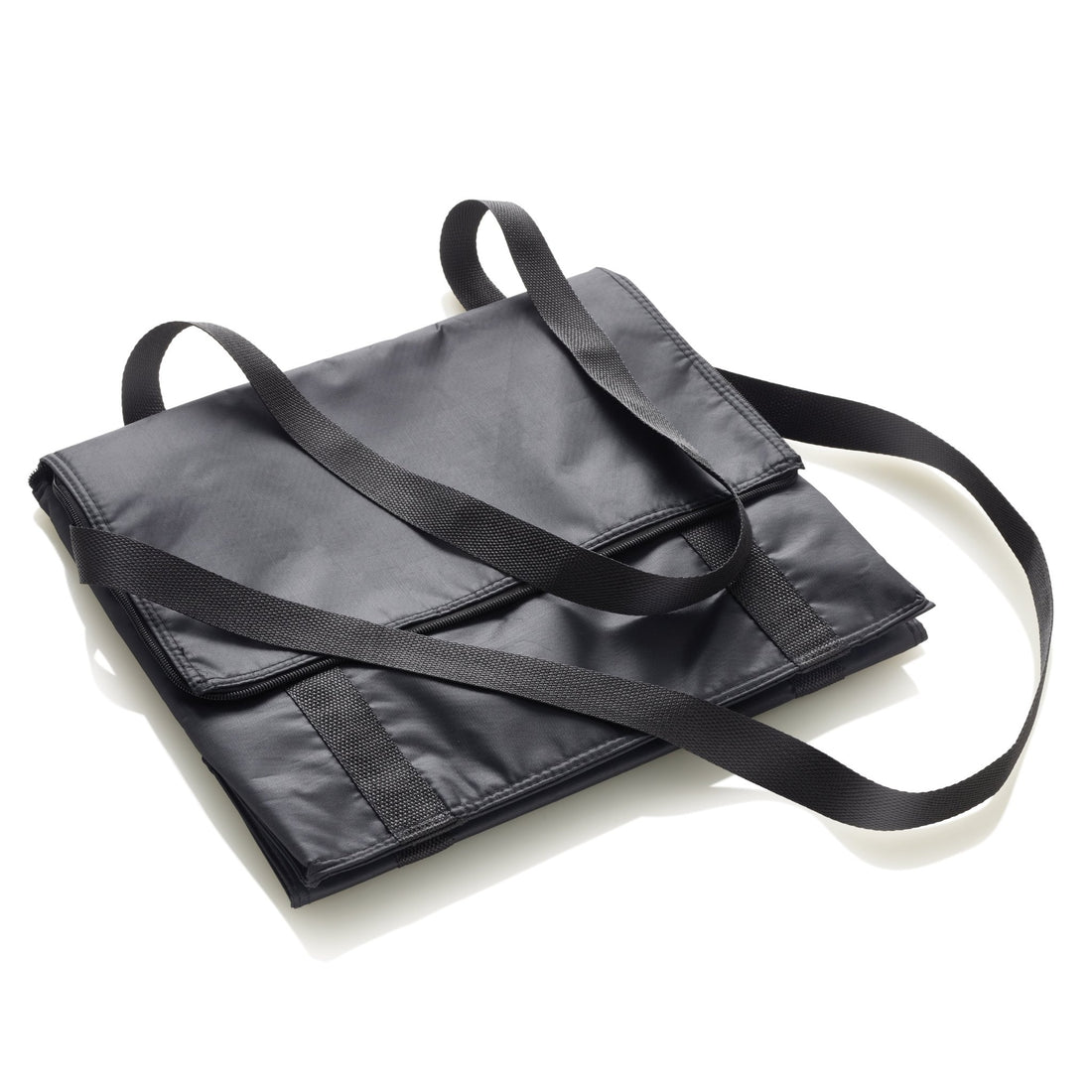 Bolsa TerMax