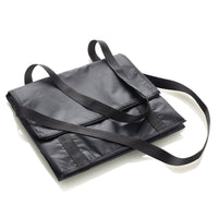 Bolsa TerMax