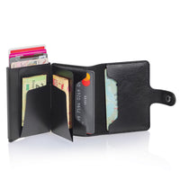 Cartera Clic