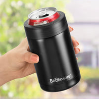 Porta Bebida Termax