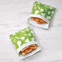Eco Sandwichera