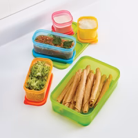 Maxi Lunch Contigo
