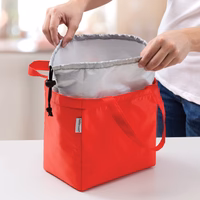 Bolso Lunch