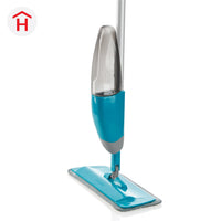 Spray Mop